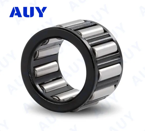 Auy-Great-Quality-ODM-Na-4901-2RS-Rna-6918-Nk-22-16-Needle-Roller-Bearing