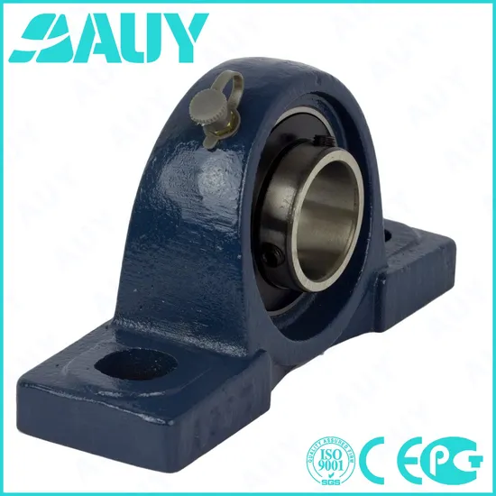 Auy-Great-Quality-Top-Level-Syfwk-1-3-8-Lthr-Sy-7-8-TF-Sy-35-Tdw-Short-Base-Pillow-Block-Housing-Pillow-Block-Bearing