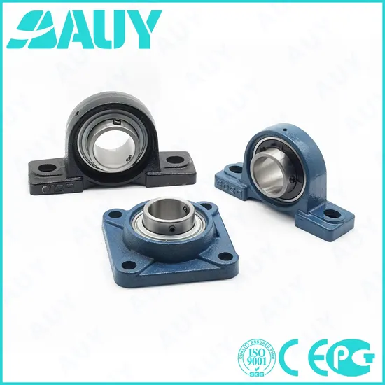 Auy-Great-Quality-Top-Level-Syfwk-1-3-8-Lthr-Sy-7-8-TF-Sy-35-Tdw-Short-Base-Pillow-Block-Housing-Pillow-Block-Bearing