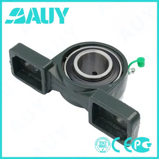 Auy-High-Precision-Casting-Machinery-P2bss-104s-Cpss-Dfh-104s-Cpss-Dfh-P-40-TF-UCP-313-Pillow-Block-Unit-Pillow-Block-Bearing