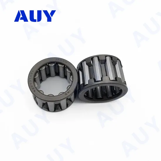 Auy-High-Precision-Factory-Outlet-HK-3016-2RS-Rna-6908-Nk-50-25-Needle-Roller-Bearing