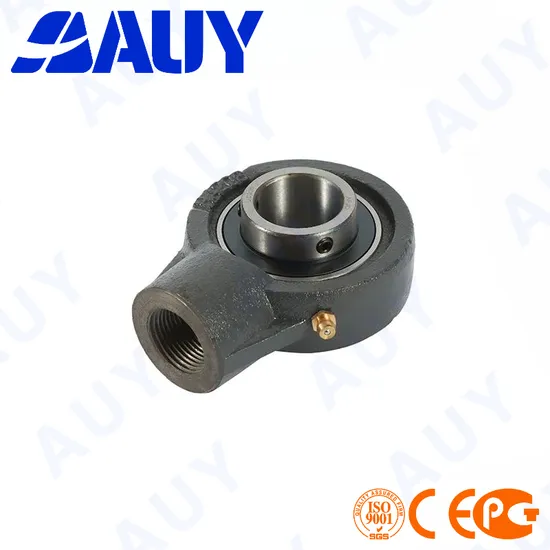 Auy-High-Precision-Top-Level-F4bc-108-Cpss-Dfh-108-Cpss-Dfh-Fy-40-Tr-Fy-65-Tr-Housing-Unit-Pillow-Block-Bearing