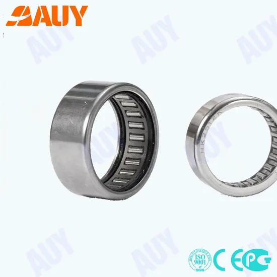 Auy-High-Quality-Casting-Machinery-K-25X31X17-K-52X57X12-K-50X58X25-Needle-Roller-Bearing