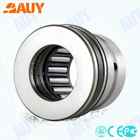 Auy-High-Quality-Casting-Machinery-K-25X31X17-K-52X57X12-K-50X58X25-Needle-Roller-Bearing