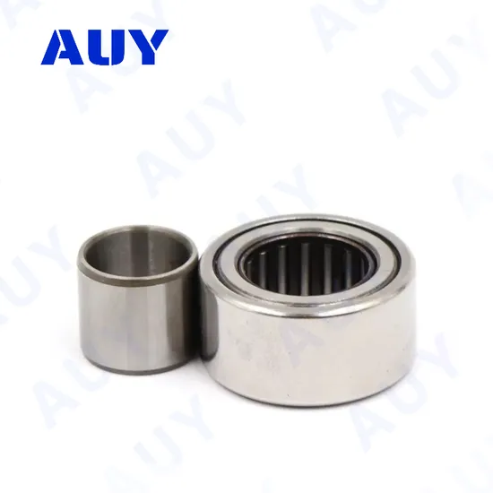 Auy-High-Quality-Durable-Nki-5-16-Tn-Nki-42-30-Nki-75-35-Needle-Roller-Bearing