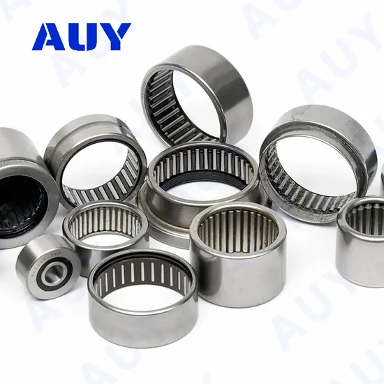 Auy-High-Quality-Durable-Nki-5-16-Tn-Nki-42-30-Nki-75-35-Needle-Roller-Bearing