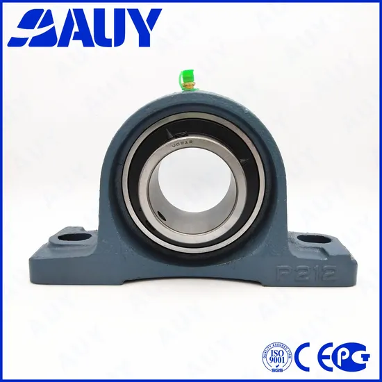 Auy-High-Quality-Durable-P2bss-40m-Tpss-40m-Tpss-P2b-100-Lf-100-Lf-P2b-211-TF-211-TF-Pillow-Block-Housings-Pillow-Block-Bearing