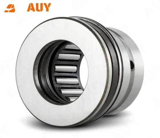 Auy-High-Quality-Existing-Goods-K-26X30X13-K-45X53X21-K-45X53X20-Needle-Roller-Bearing