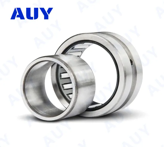 Auy-High-Quality-Factory-Outlet-K-3X5X7-Tn-Nki-38-30-Nki-15-20-Needle-Roller-Bearing