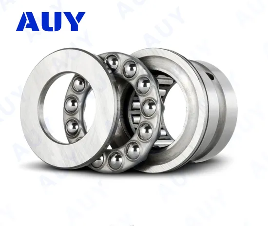 Auy-High-Quality-Factory-Outlet-K-3X5X7-Tn-Nki-38-30-Nki-15-20-Needle-Roller-Bearing