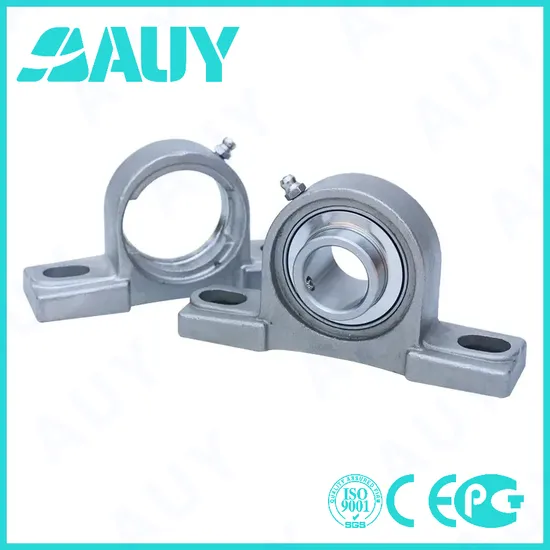 Auy-High-Quality-Industry-Leading-P2bss-104-Cpss-Dfh-104-Cpss-Dfh-UCP-215-P-25-FM-Pillow-Block-Ball-Bearing-Unit-Pillow-Block-Bearing