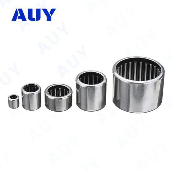 Auy-High-Quality-Mixing-Machinery-HK-4016-2RS-Na-49-32-Nk-28-20-Needle-Roller-Bearing
