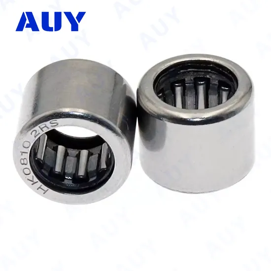 Auy-High-Quality-Mixing-Machinery-HK-4016-2RS-Na-49-32-Nk-28-20-Needle-Roller-Bearing