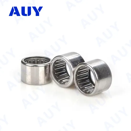 Auy-High-Quality-Mixing-Machinery-HK-4016-2RS-Na-49-32-Nk-28-20-Needle-Roller-Bearing