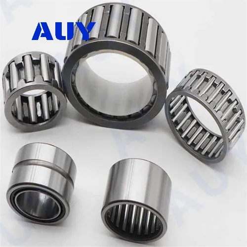 Auy-High-Quality-New-Technology-Na-4901-RS-HK-1010-E-Nki-90-36-Needle-Roller-Bearing