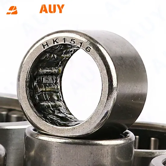 Auy-High-Quality-Spot-Supply-K-30X40X30-K-32X39X16-K-32X38X20-Needle-Roller-Bearing