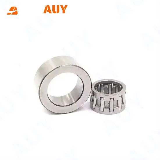 Auy-High-Quality-Spot-Supply-K-30X40X30-K-32X39X16-K-32X38X20-Needle-Roller-Bearing