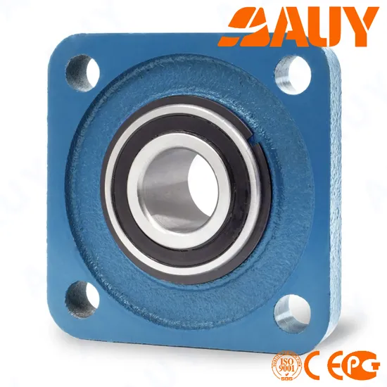 Auy-High-Satisfaction-Existing-Goods-F4b-203-Lf-Ah-203-Lf-Ah-F4b-102-RM-102-RM-F4b-112-TF-112-TF-Flanged-Ball-Bearing-Units