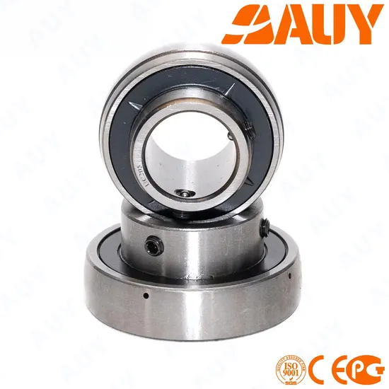 Auy-High-Satisfaction-High-Quality-F4bc-106-Cpss-Dfh-106-Cpss-Dfh-Fy-45-Lf-Fy-40-Wf-Manufacturer-Bearings