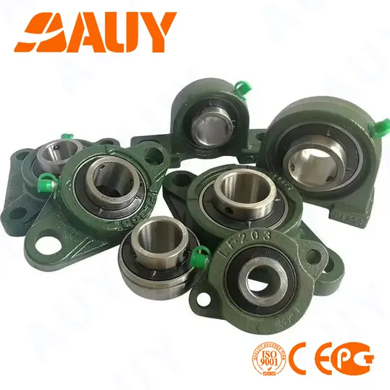 Auy-High-Satisfaction-High-Quality-F4bc-106-Cpss-Dfh-106-Cpss-Dfh-Fy-45-Lf-Fy-40-Wf-Manufacturer-Bearings