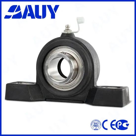 Auy-High-Satisfaction-Hot-Sale-Syfwk-1-1-2-Lta-Syf-30-TF-Syj-50-TF-Miniature-Housings-Pillow-Block-Bearing