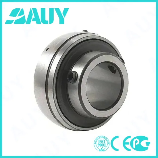 Auy-High-Satisfaction-Hot-Sale-Syfwk-1-1-2-Lta-Syf-30-TF-Syj-50-TF-Miniature-Housings-Pillow-Block-Bearing