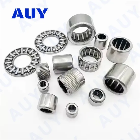 Auy-High-Satisfaction-Industry-Leading-Na-4904-2RS-Nk-95-36-Rna-4903-Needle-Roller-Bearing