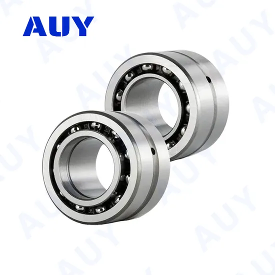 Auy-High-Satisfaction-Industry-Leading-Na-4904-2RS-Nk-95-36-Rna-4903-Needle-Roller-Bearing