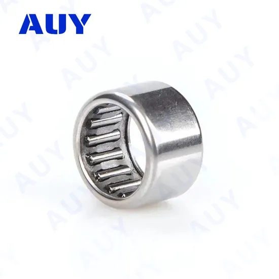 Auy-High-Satisfaction-Mixing-Machinery-Na-4906-2RS-Na-69-22-Rna-4904-Needle-Roller-Bearing