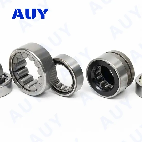 Auy-High-Satisfaction-Mixing-Machinery-Na-4906-2RS-Na-69-22-Rna-4904-Needle-Roller-Bearing