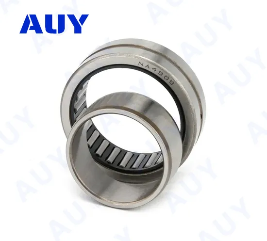 Auy-High-Satisfaction-ODM-Rna-4910-RS-Rna-4826-Nk-80-35-Needle-Roller-Bearing