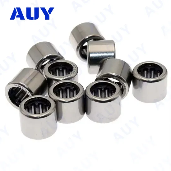 Auy-High-Satisfaction-ODM-Rna-4910-RS-Rna-4826-Nk-80-35-Needle-Roller-Bearing