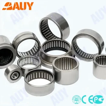 Auy K 25X31X21 Needle Roller Bearing Top-Level Quality