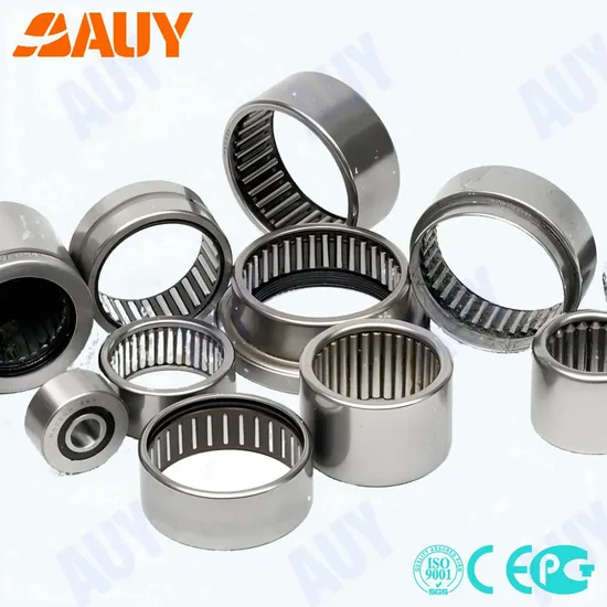 Auy-High-Satisfaction-Top-Level-K-25X31X21-K-50X58X20-K-50X57X18-Needle-Roller-Bearing