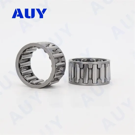 Auy-High-Speed-Anti-Corrosion-Nk-35-30-Tn-Nki-9-12-Nk-47-20-Needle-Roller-Bearing