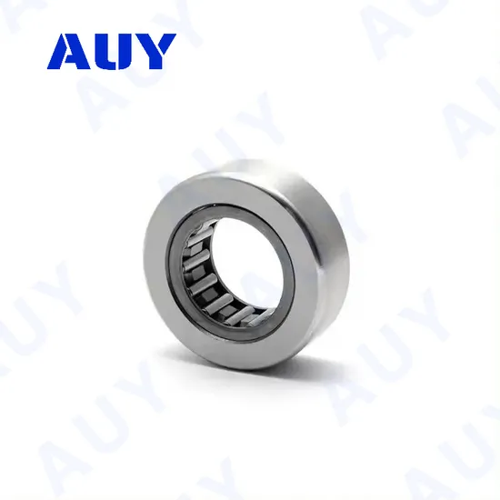 Auy-High-Speed-Anti-Corrosion-Nk-35-30-Tn-Nki-9-12-Nk-47-20-Needle-Roller-Bearing