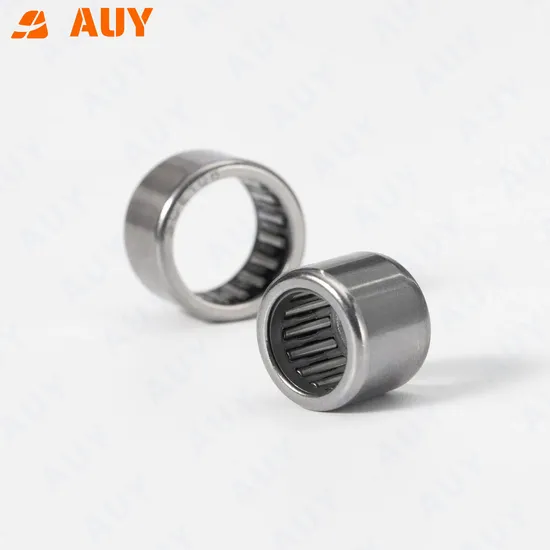 Auy-High-Speed-Farming-Machinery-K-30X35X27-K-35X42X16-K-35X40X25-Needle-Roller-Bearing