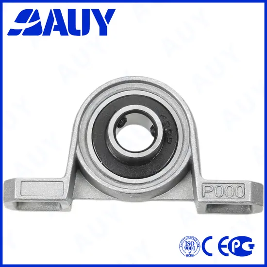 Auy-High-Speed-Hot-Sale-P2btss-107-Cpss-Dfh-107-Cpss-Dfh-Ucpx05-Ucpx12-Housing-Units-Set-Pillow-Block-Bearing