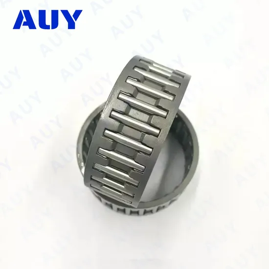 Auy-High-Speed-Inexpensive-HK-3520-2RS-Nk-20-20-Nk-42-20-Needle-Roller-Bearing
