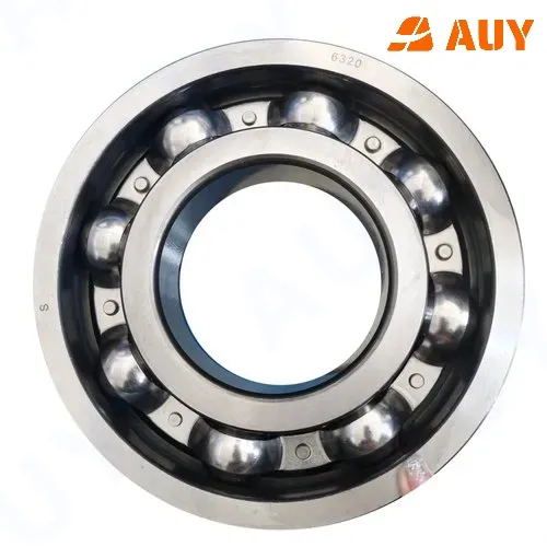Auy-High-Speed-Low-Noise-Long-Service-Life-628-7-Zz-2z-628-7-Zz-628-7-2z-628-7zz-Deep-Groove-Ball-Bearing