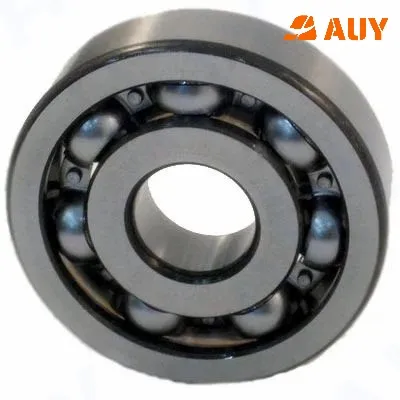 Auy 628/7-ZZ Ball Bearing High Speed Low Noise