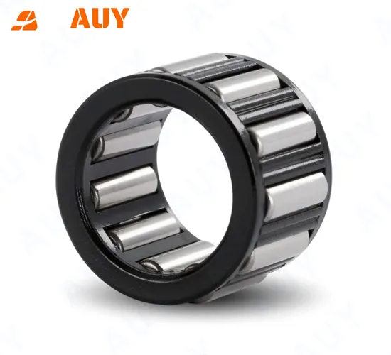 Auy-High-Speed-Mining-Industry-K-25X29X10-K-60X68X20-K-60X65X30-Needle-Roller-Bearing
