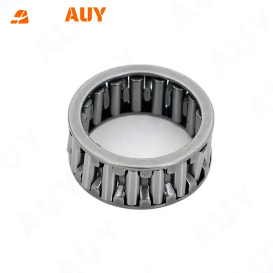 Auy-High-Speed-Mining-Industry-K-25X29X10-K-60X68X20-K-60X65X30-Needle-Roller-Bearing