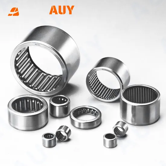 Auy-High-Speed-Mining-Industry-K-25X29X10-K-60X68X20-K-60X65X30-Needle-Roller-Bearing