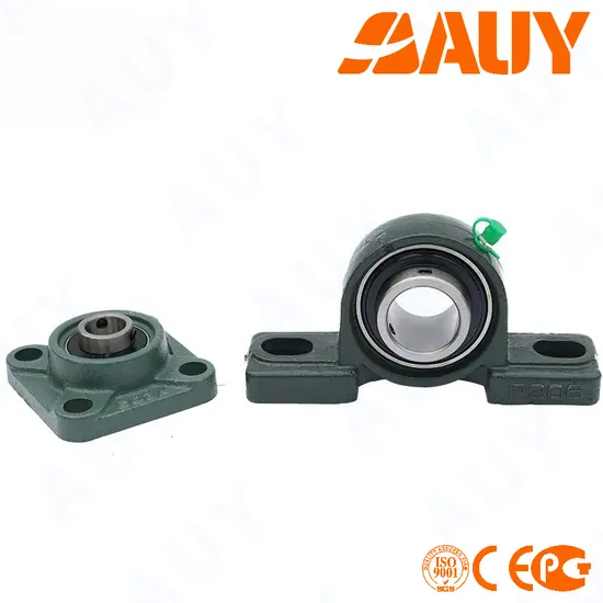 Auy-High-Speed-OEM-F4bss-35m-Cpss-Dfh-35m-Cpss-Dfh-Ucfx16-Ucfx17-Housing-Units-Sets