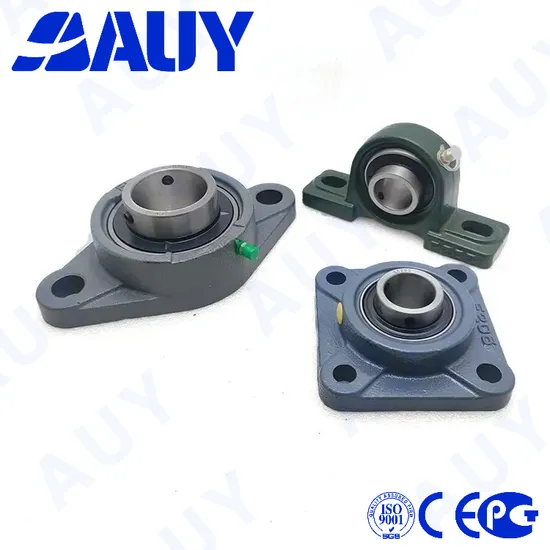 Auy-High-Speed-Rust-Prevention-F4bc-25m-Tpzm-25m-Tpzm-F4b-107-RM-107-RM-F4b-107-TF-107-TF-Housing-Bearings