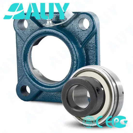 Auy-High-Strength-Customized-Fy-1-7-16-TF-Fywk-35-Yta-Fywk-20-Yta-Housing-Bearing-Pillow-Block-Bearing
