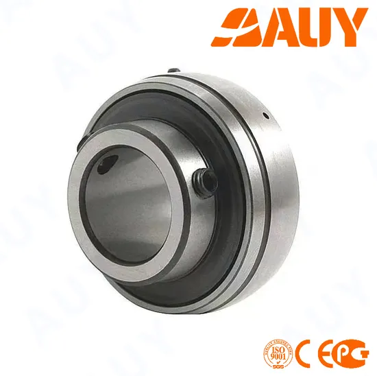 Auy-High-Strength-Customized-Fy-1-7-16-TF-Fywk-35-Yta-Fywk-20-Yta-Housing-Bearing-Pillow-Block-Bearing