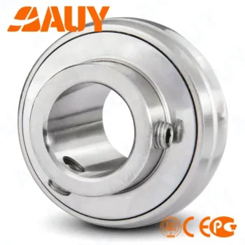 Auy Fywk 1.1/2 Yta Fy 40 Tdw Fyj 50 Kf High-Strength Ball Bearing Unit