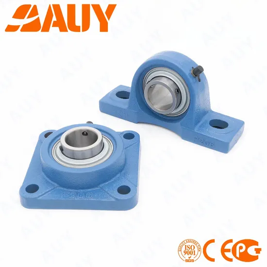 Auy-High-Strength-Rust-Prevention-F4bc-50m-Cpss-Dfh-50m-Cpss-Dfh-Fy-1-TF-Fy-40-TF-Mounted-Bearing
